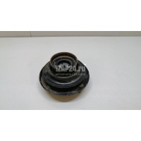 Опора переднего амортизатора Ford Explorer (2011 - ) dg1z18183b