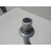 Трубка кондиционера Mazda Mazda 3 (BK) (2002 - 2009) BP4S61462C