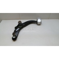 Рычаг передний левый Ford Explorer (2011 - ) BB5Z3079B