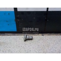 Болт крепления диска Honda Civic (EJ, EK Sed+3HB) (1995 - 2001) 93600060140H