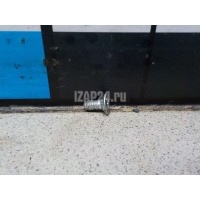 Болт крепления диска Honda Civic (EJ, EK Sed+3HB) (1995 - 2001) 93600060140H