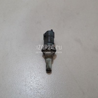 Датчик температуры Honda Brava (1995 - 2001) 37870RBDE01