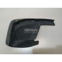Брызговик задний левый Honda CR-V (2007 - 2012) 75830SWET01