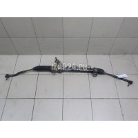 Рейка рулевая Toyota Camry V40 (2006 - 2011) 4420033480