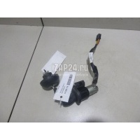Замок зажигания Renault Logan (2005 - 2014) 487002447R