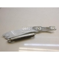 Петля капота левая Renault Logan II (2014 - ) 654013159R