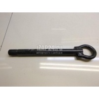 Крюк буксировочный Renault Clio III (2005 - 2012) 8200261605