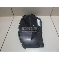 Локер задний левый Renault Sandero (2009 - 2014) 8200735434