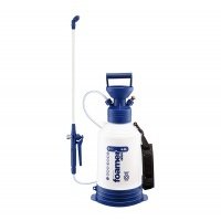 Квазар pianownica орион foamer отличный hd алка 6l