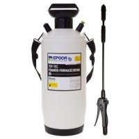 Pianownica ручная epoca tec foamer fpm 10л