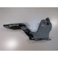Петля капота левая Renault Koleos (2017 - ) 654016195R
