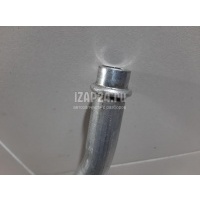 Трубка кондиционера VAG Octavia (A4 1U-) (2000 - 2011) 1J1820743AL
