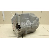 Коробка раздаточная Land Rover Freelander 2 (2007 - 2014) LR040657