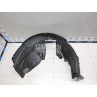 Локер передний правый Renault Logan II (2014 - ) 638407998R