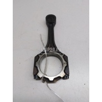 Шатун Toyota RX 300/330/350/400h (2003 - 2009) 1320129165