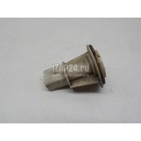 Патрон указателя поворота VAG Octavia (A4 1U-) (2000 - 2011) 1U0953123B