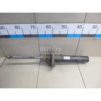 Амортизатор передний VAG Altea (2004 - 2015) 1K0413031AH