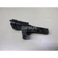 Датчик положения коленвала Mercedes Benz C117 CLA (2013 - ) 6421530728