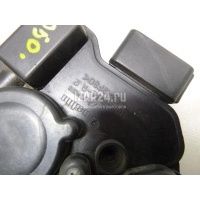 Замок двери передней правой Mazda Mazda 3 (BK) (2002 - 2009) BR5S58310B