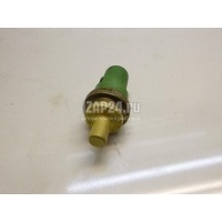 Датчик температуры VAG Alhambra (2000 - 2010) 059919501A