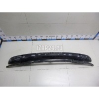 Усилитель переднего бампера VAG Octavia (A4 1U-) (2000 - 2011) 1U0805551C