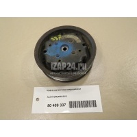Шкив кондиционера VAG A8 [4E] (2002 - 2010) 4E0260810