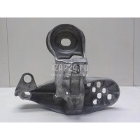 Кронштейн опоры двигателя VAG Exeo (2009 - 2013) 4B0199351A