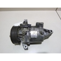 Компрессор системы кондиционирования Nissan Juke (F15) (2011 - ) 926001KA1B