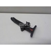 Крючок капота VAG Golf IV/Bora (1997 - 2005) 1J0823593C01C
