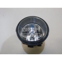 Фара противотуманная Nissan Murano (Z51) (2008 - 2015) 261508992B