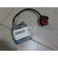 Блок ксеноновой лампы BMW X5 E53 (2000 - 2007) 63128386708