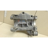 Кронштейн промежуточного вала Land Rover Freelander 2 (2007 - 2014) LR032360