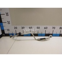 Трубка кондиционера Hyundai-Kia RIO (2005 - 2011) 977651G010
