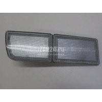 Отражатель в бампер левый VAG Golf III/Vento (1991 - 1997) 1H0941777