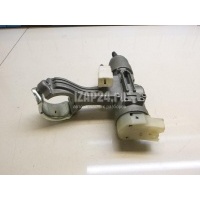 Замок зажигания Hyundai-Kia RIO (2005 - 2011) 819001GA20
