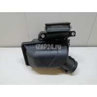 Корпус воздушного фильтра Ford Explorer (2011 - ) AA5Z9A600B