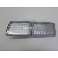 Отражатель в бампер правый VAG Golf III/Vento (1991 - 1997) 1H0941778