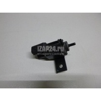 Клапан электромагнитный Hyundai-Kia Elantra (2011 - 2016) 283242E000
