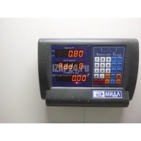 Трубка кондиционера VAG Octavia (A4 1U-) (2000 - 2011) 1J1820743AL
