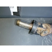 Вал карданный Toyota RX 300/330/350/400h (2003 - 2009) 3710048020