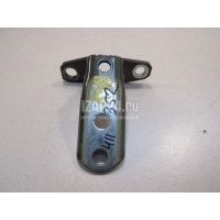 Петля двери Mitsubishi Outlander (GF) (2012 - ) 5702A063