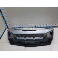 Крышка багажника Ford Mondeo IV (2007 - 2015) 1470505