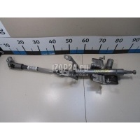 Колонка рулевая Renault Duster (2012 - ) 488104415R