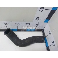 Патрубок интеркулера Volvo XC90 (2002 - 2015) 31261366