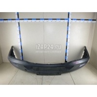 Бампер передний Mercedes Benz Sprinter (906) (2006 - ) 90688001709B51