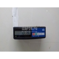 Датчик кислородный/Lambdasonde Nissan Almera (G15) (2013 - ) 2269000Q0J