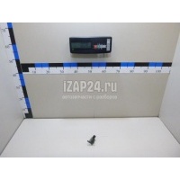 Клапан электромагнитный Mitsubishi Outlander (GF) (2012 - ) 8657A049