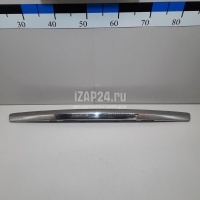 Накладка крышки багажника Nissan Teana J32 (2008 - 2013) 84810JN95A