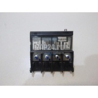 Блок предохранителей Mitsubishi Outlander XL (CW) (2006 - 2012) 8571A003