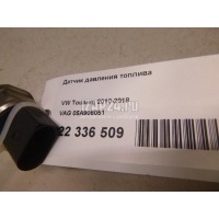 Датчик давления топлива VAG Macan (2013 - ) 05A906051
